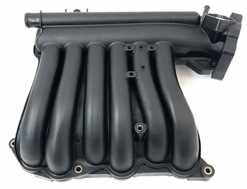 Used OEM 2002-2003 Ford Ranger Mazda B3000 3.0L Upper Air Intake Manifold