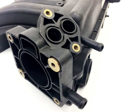 Used OEM 2002-2003 Ford Ranger Mazda B3000 3.0L Upper Air Intake Manifold
