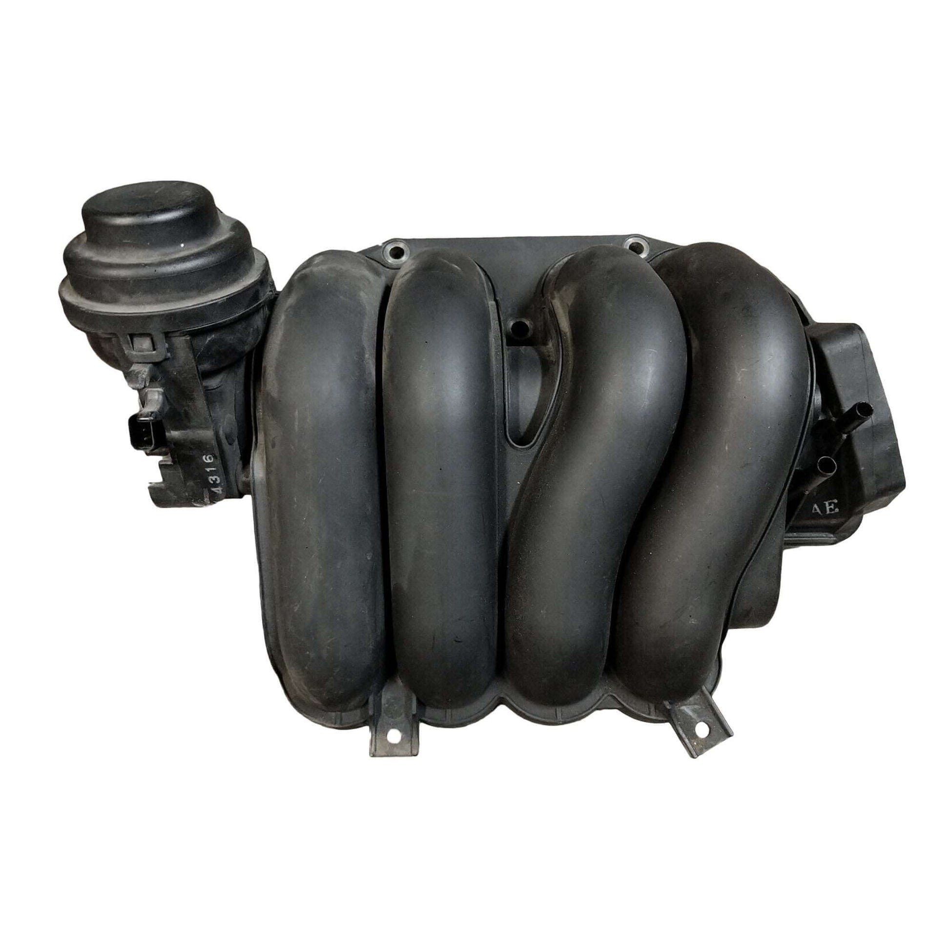 Used OEM 2002-2004 Acura RSX Honda CR-V Intake Manifold K20A3 17100-PPA-A01 Upper