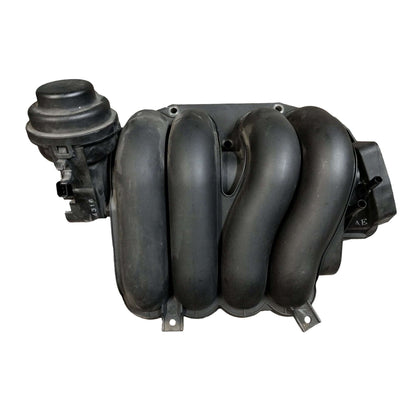 Used OEM 2002-2004 Acura RSX Honda CR-V Intake Manifold K20A3 17100-PPA-A01 Upper