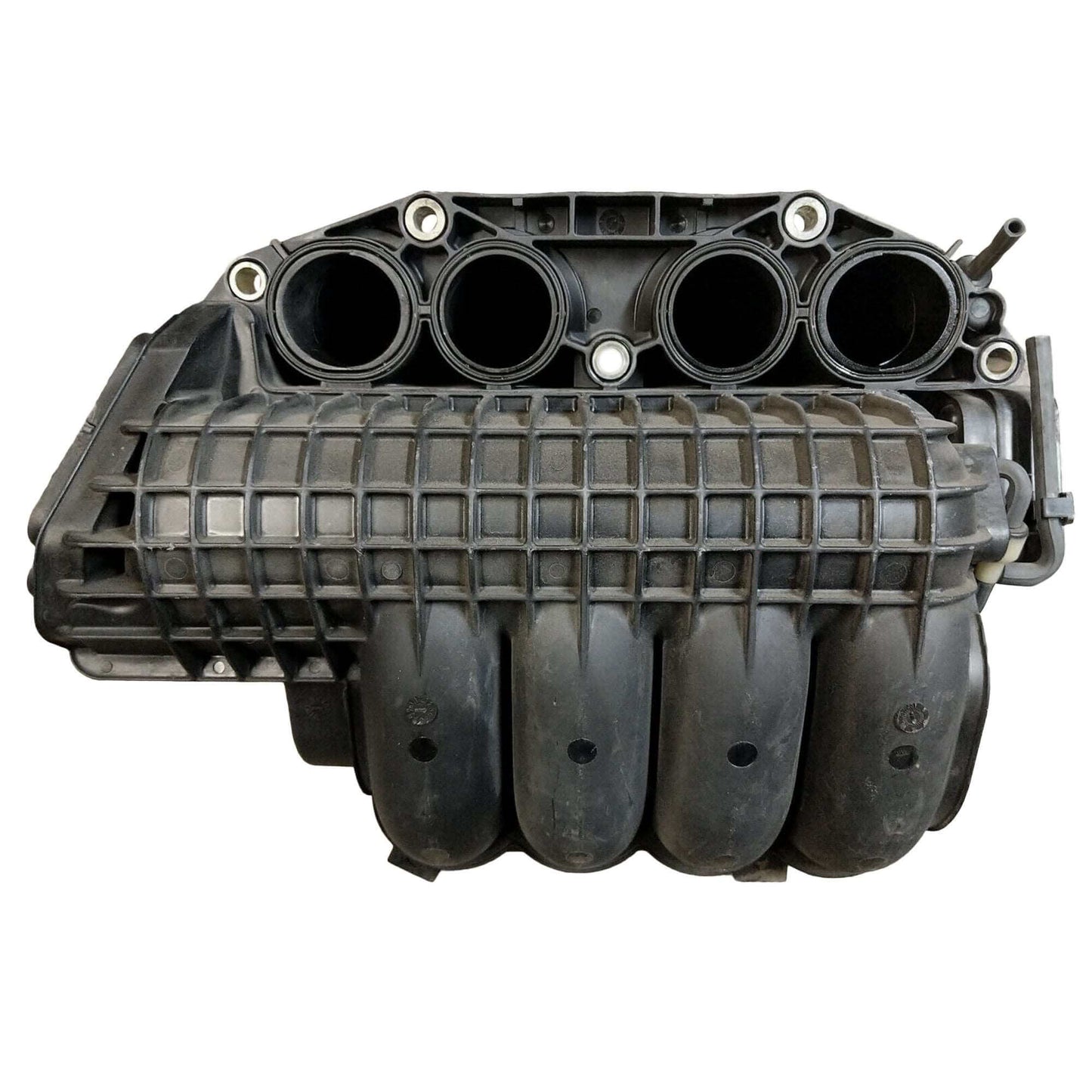 Used OEM 2002-2004 Acura RSX Honda CR-V Intake Manifold K20A3 17100-PPA-A01 Upper