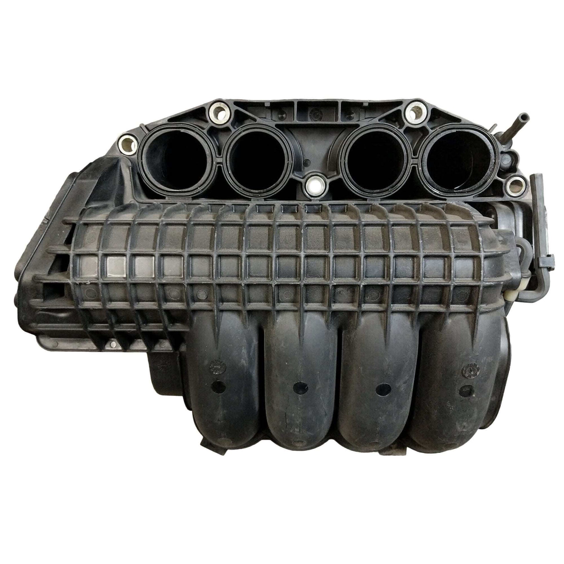 Used OEM 2002-2004 Acura RSX Honda CR-V Intake Manifold K20A3 17100-PPA-A01 Upper