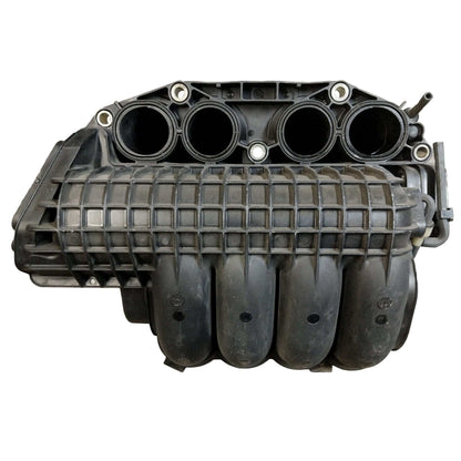 Used OEM 2002-2004 Acura RSX Honda CR-V Intake Manifold K20A3 17100-PPA-A01 Upper