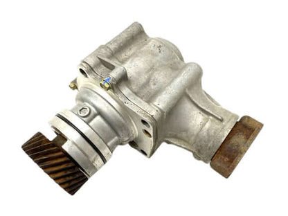 Used OEM 2002-2004 Honda CRV Transfer Case Assembly Auto OEM 29000-PRV-000
