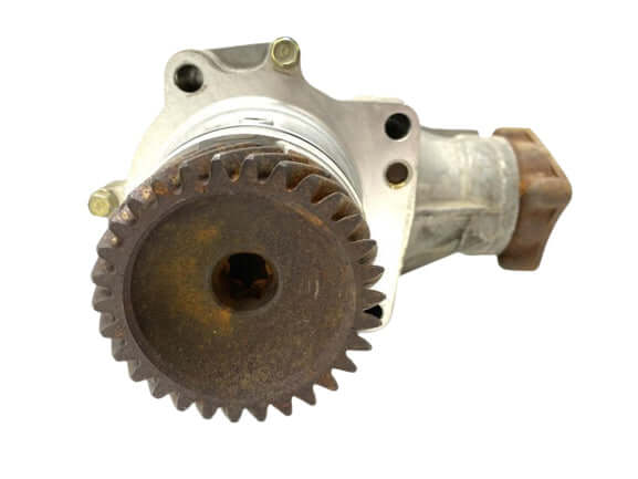 Used OEM 2002-2004 Honda CRV Transfer Case Assembly Auto OEM 29000-PRV-000