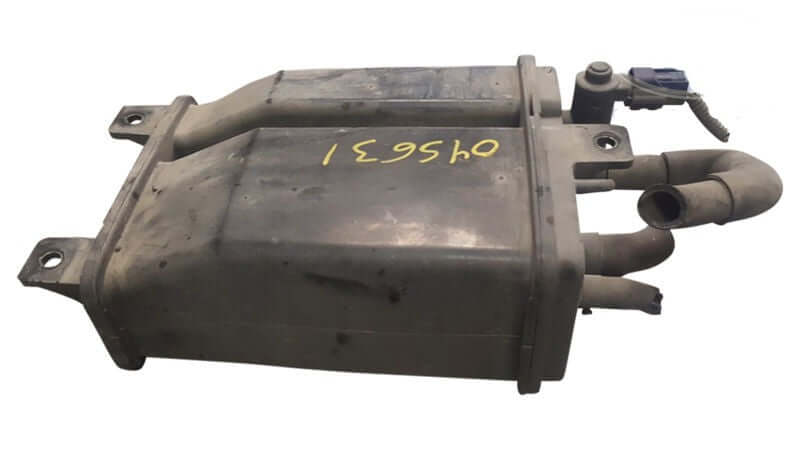 Used OEM 2002-2004 Infiniti I35 Charcoal Fuel Vapor Gas Emissions Canister 02 03 04 3.5l