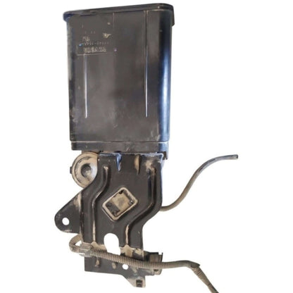 Used OEM 2002-2004 Toyota Tacoma Charcoal Fuel Gas Emission Vapor Canister OEM