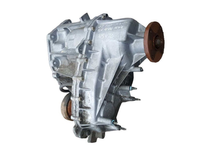 Used OEM 2002-2005 Ford Explorer Mercury Mountaineer Transfer Case Differential 4.0L 4.6L