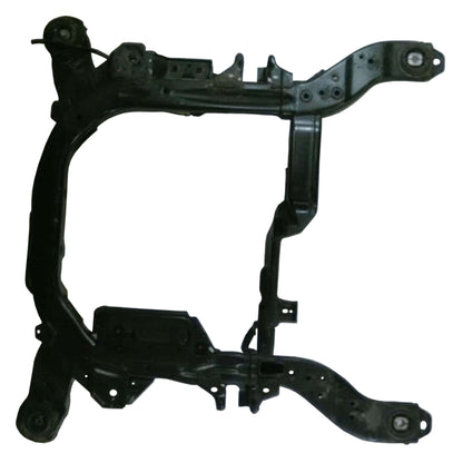 Used OEM 2002-2006 Buick Rendezvous Pontiac Aztek Front Suspension Cross Member K-Frame AWD