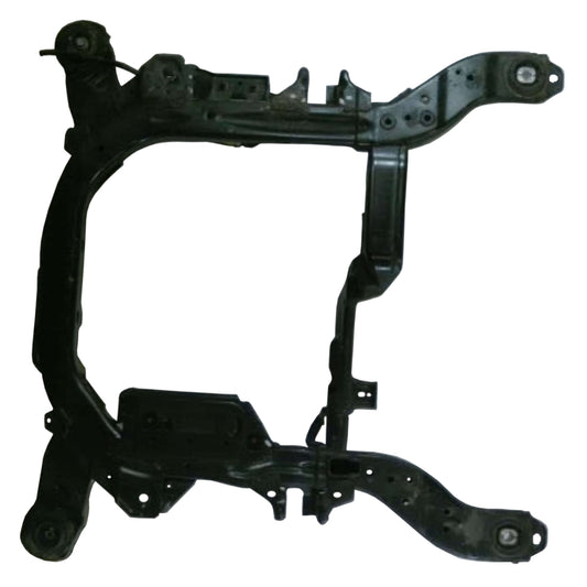 Used OEM 2002-2006 Buick Rendezvous Pontiac Aztek Front Suspension Cross Member K-Frame AWD