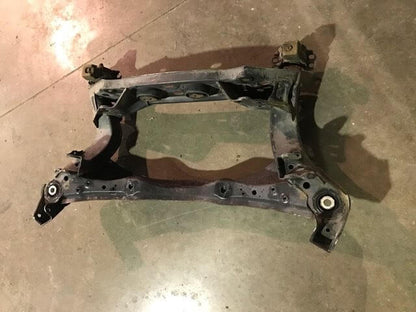 Used OEM 2002-2006 Lexus SC 430 Rear Subframe Suspension Engine Cradle Frame Crossmember