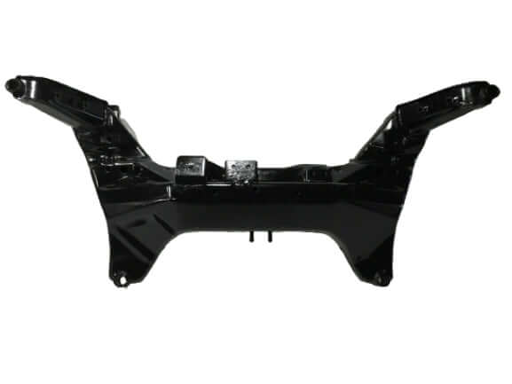 Used OEM 2002-2006 Nissan Sentra 2.5 SE-R Spec V Front Suspension Crossmember Cradle
