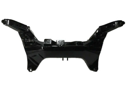 Used OEM 2002-2006 Nissan Sentra 2.5 SE-R Spec V Front Suspension Crossmember Cradle