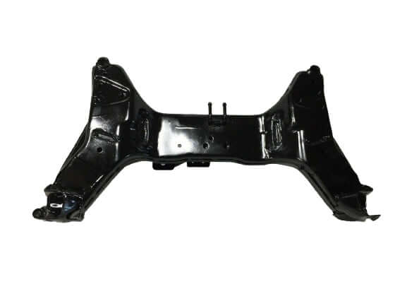 Used OEM 2002-2006 Nissan Sentra 2.5 SE-R Spec V Front Suspension Crossmember Cradle
