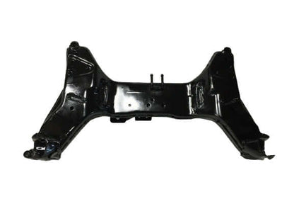 Used OEM 2002-2006 Nissan Sentra 2.5 SE-R Spec V Front Suspension Crossmember Cradle