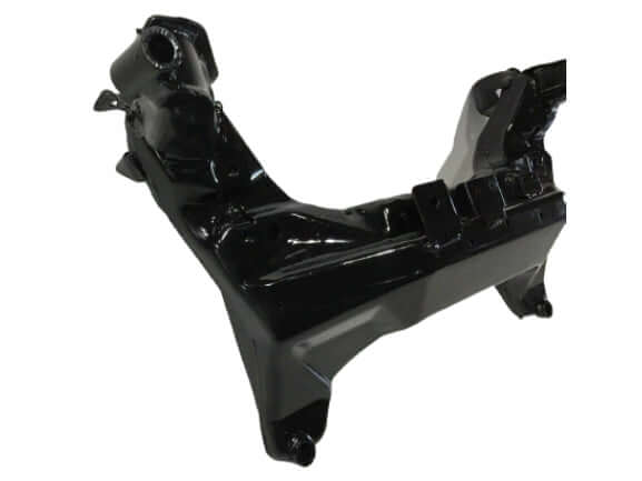 Used OEM 2002-2006 Nissan Sentra 2.5 SE-R Spec V Front Suspension Crossmember Cradle
