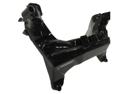 Used OEM 2002-2006 Nissan Sentra 2.5 SE-R Spec V Front Suspension Crossmember Cradle