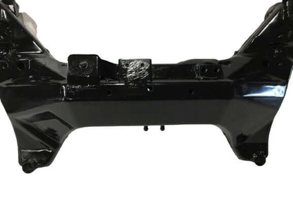 Used OEM 2002-2006 Nissan Sentra 2.5 SE-R Spec V Front Suspension Crossmember Cradle