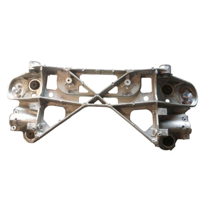 Used OEM 2002-2007 Rendezvous Montana Relay Silhouette Terraza Rear Suspension Cross Member K-Frame