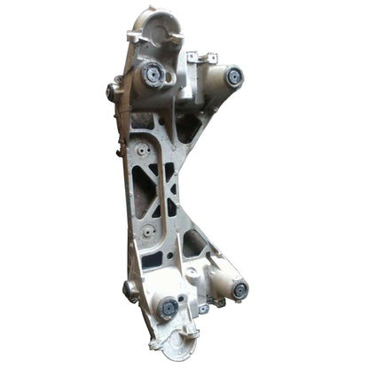 Used OEM 2002-2007 Rendezvous Montana Relay Silhouette Terraza Rear Suspension Cross Member K-Frame