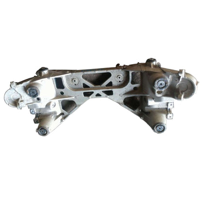 Used OEM 2002-2007 Rendezvous Montana Relay Silhouette Terraza Rear Suspension Cross Member K-Frame