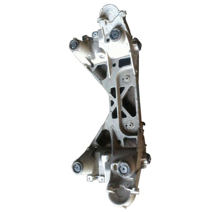 Used OEM 2002-2007 Rendezvous Montana Relay Silhouette Terraza Rear Suspension Cross Member K-Frame