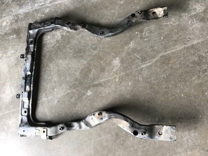 Used OEM 2002-2007 Subaru Impreza WRX STI Front Subframe Crossmeber/K-Frame Engine Cradle