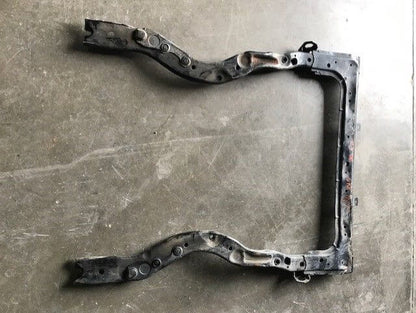 Used OEM 2002-2007 Subaru Impreza WRX STI Front Subframe Crossmeber/K-Frame Engine Cradle
