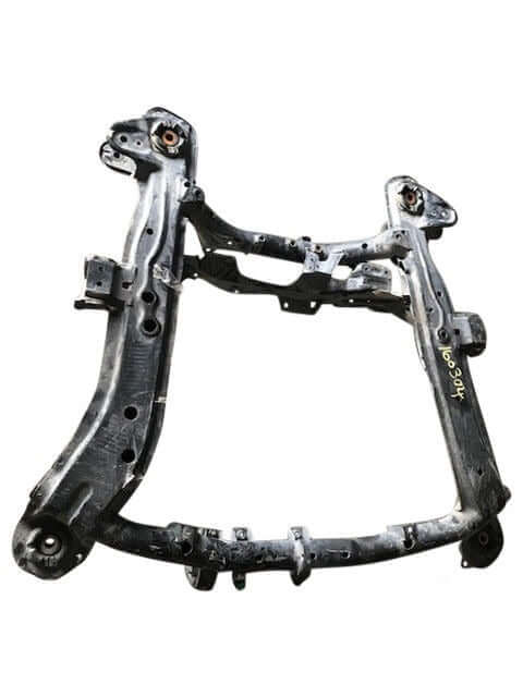 Used OEM 2003-2004 Acura MDX Front Subframe 03 04 K-Frame/Crossmember Suspension Cradle