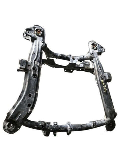 Used OEM 2003-2004 Acura MDX Front Subframe 03 04 K-Frame/Crossmember Suspension Cradle