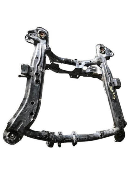 Used OEM 2003-2004 Honda Pilot Front Subframe Engine Cradle 03 04 Crossmember Suspension