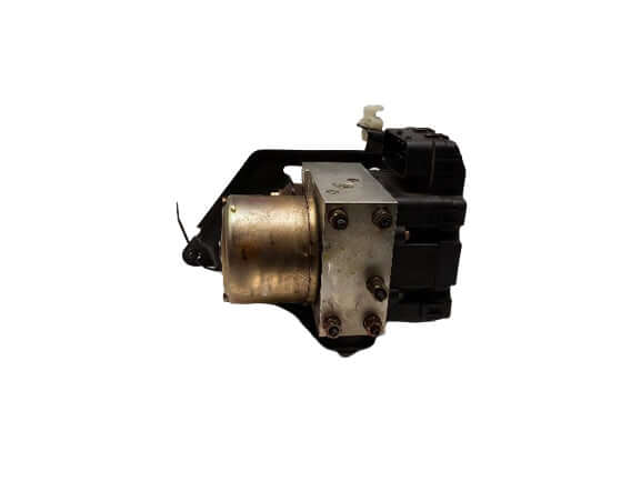Used OEM 2003-2005 Suzuki Vitara Anti-Lock Brake Assembly 5610065D21