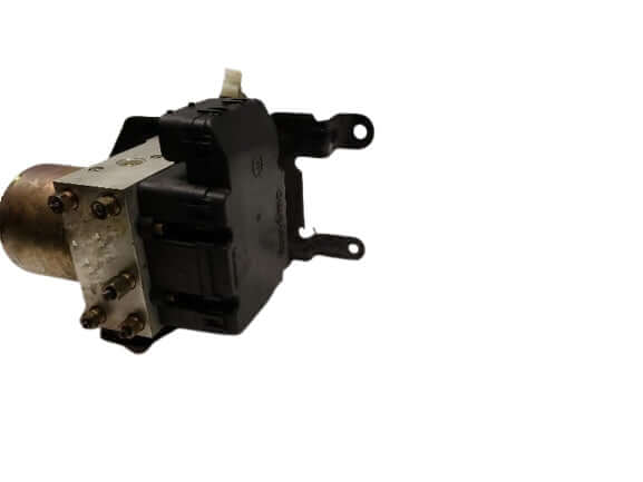 Used OEM 2003-2005 Suzuki Vitara Anti-Lock Brake Assembly 5610065D21