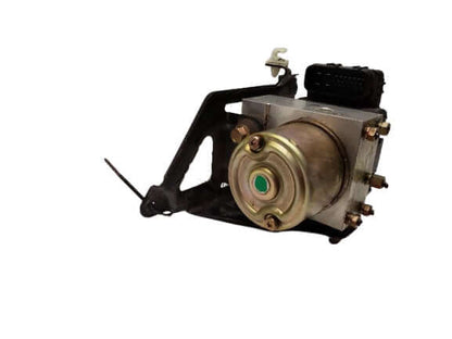 Used OEM 2003-2005 Suzuki Vitara Anti-Lock Brake Assembly 5610065D21