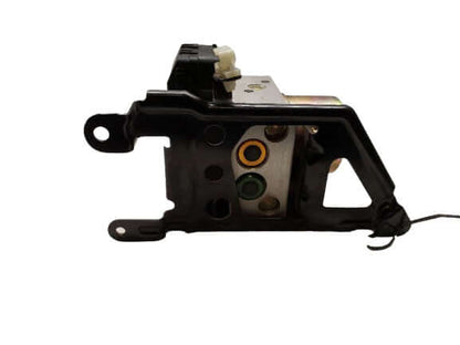 Used OEM 2003-2005 Suzuki Vitara Anti-Lock Brake Assembly 5610065D21