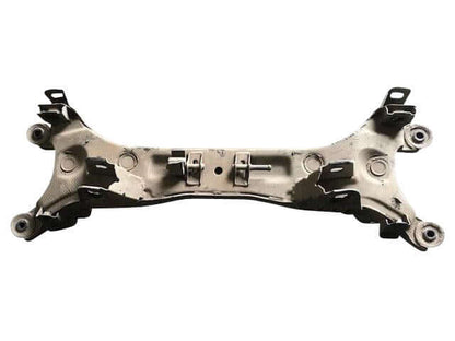 Used OEM 2003-2006 Honda Element Rear Subframe Crossmember Suspension Cradle K-Frame OEM
