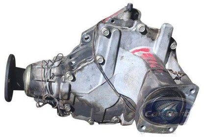 Used OEM 2003-2006 Hyundai Santa Fe Transfer Case Differential 2.7L 4 Speed Automatic OEM