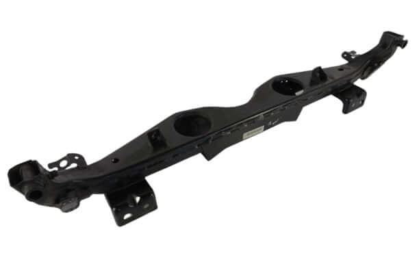 Used OEM 2003-2006 Mini Cooper Hatchback R50 R53 Rear Subframe Crossmember 33316764170