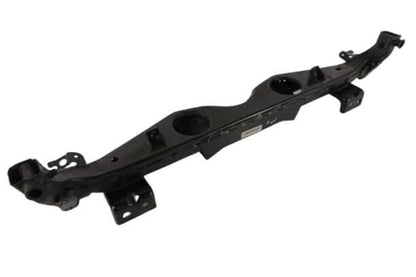 Used OEM 2003-2006 Mini Cooper Hatchback R50 R53 Rear Subframe Crossmember 33316764170