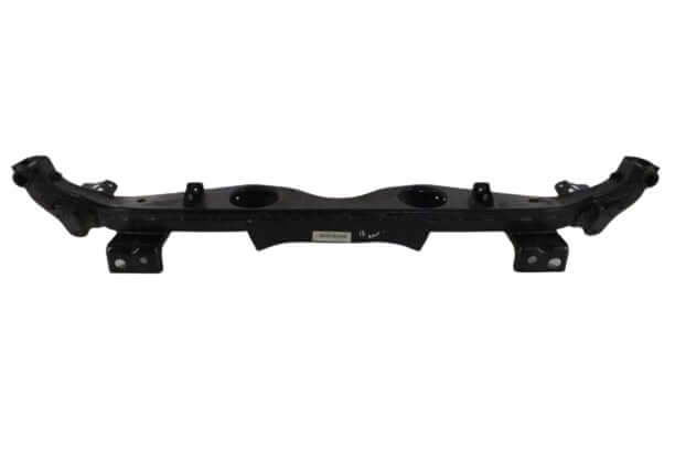 Used OEM 2003-2006 Mini Cooper Hatchback R50 R53 Rear Subframe Crossmember 33316764170