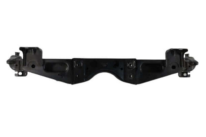 Used OEM 2003-2006 Mini Cooper Hatchback R50 R53 Rear Subframe Crossmember 33316764170
