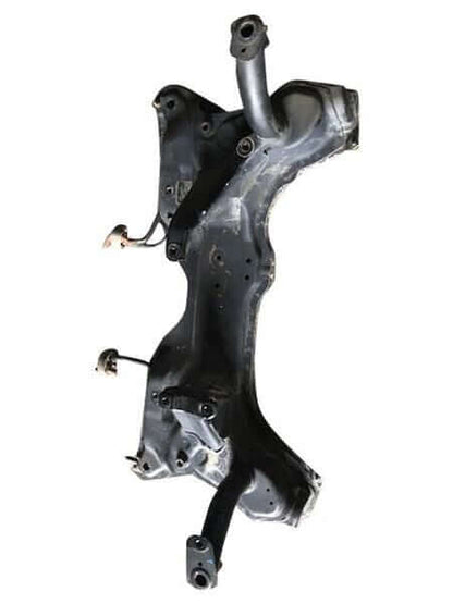 Used OEM 2003-2006 Mitsubishi Outlander Front Subframe CROSSMEMBER Cradle Sub Frame FWD