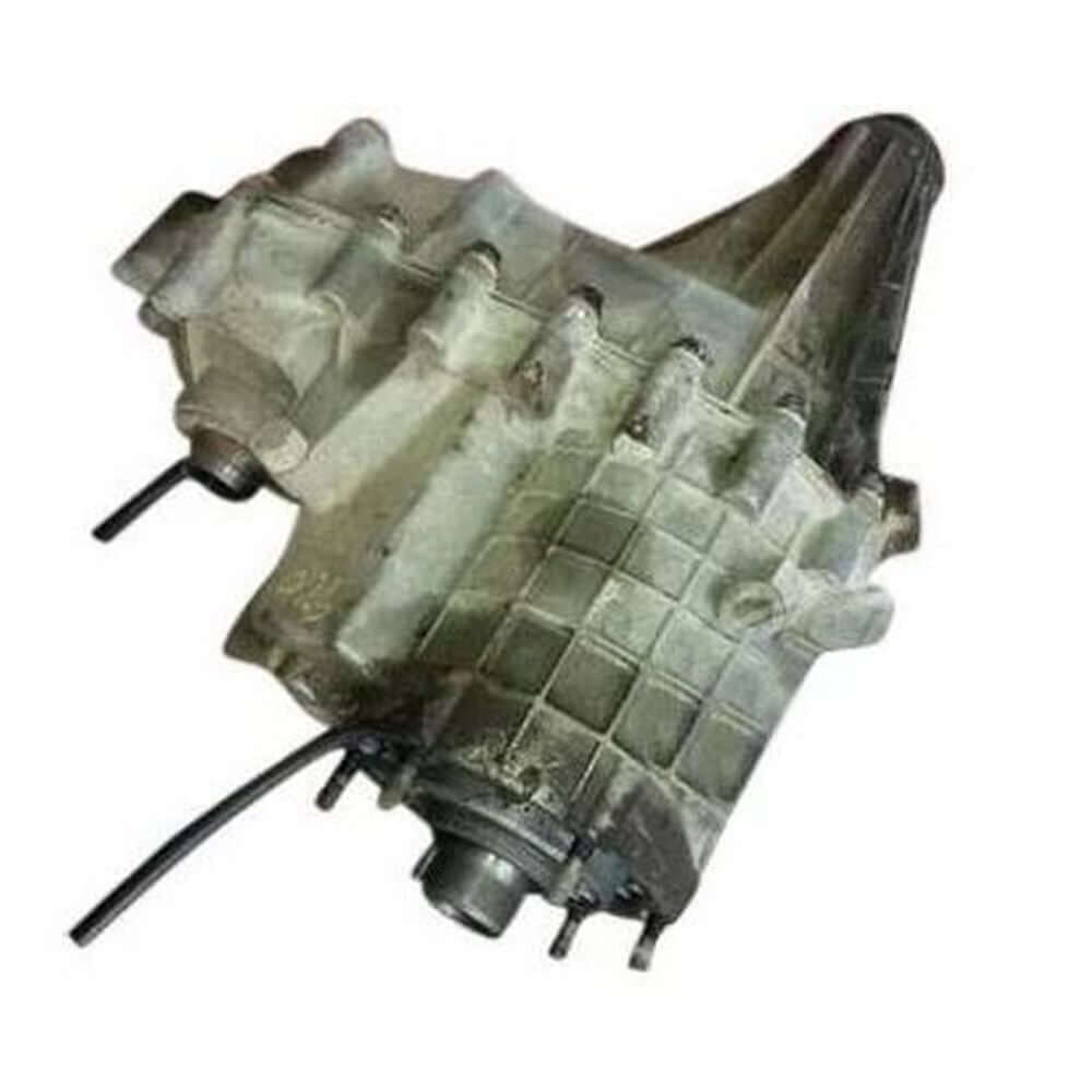 Used OEM 2003-2007 Chevy Silverado GMC Sierra 2500 HD Transfer Case NP1 M74