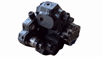 Used OEM 2003-2007 Dodge Diesel 2500 3500 CP3 Injection Pump Cummings Common Rail 5.9L