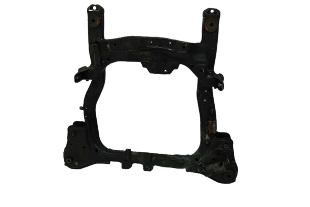 Used OEM 2003-2007 Honda Accord 4Cyl Front Subframe Engine Cradle Crossmember