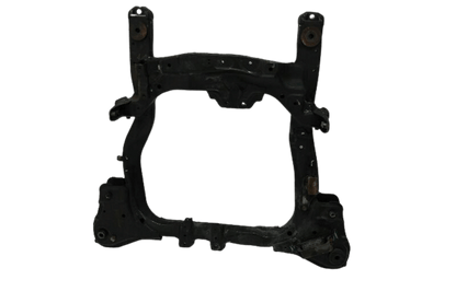 Used OEM 2003-2007 Honda Accord 4Cyl Front Subframe Engine Cradle Crossmember