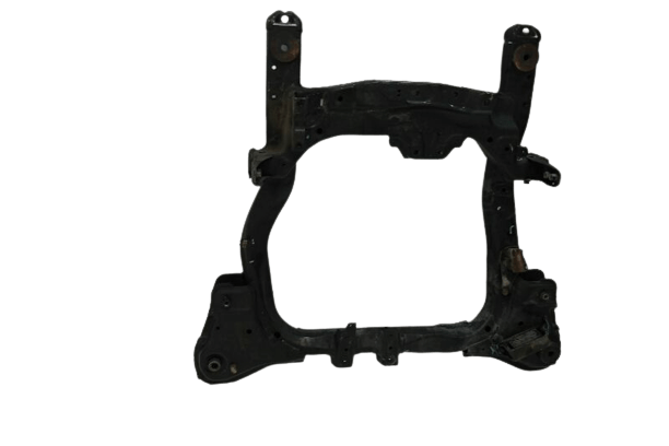 Used OEM 2003-2007 Honda Accord 4Cyl Front Subframe Engine Cradle Crossmember