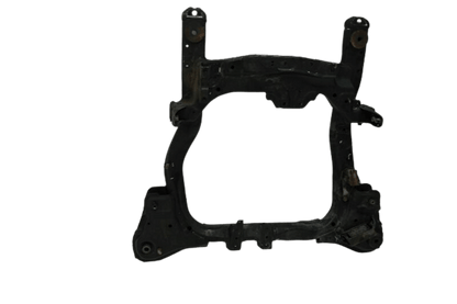 Used OEM 2003-2007 Honda Accord 4Cyl Front Subframe Engine Cradle Crossmember