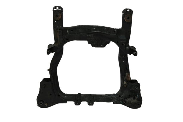 Used OEM 2003-2007 Honda Accord 4Cyl Front Subframe Engine Cradle Crossmember