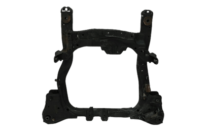 Used OEM 2003-2007 Honda Accord 4Cyl Front Subframe Engine Cradle Crossmember